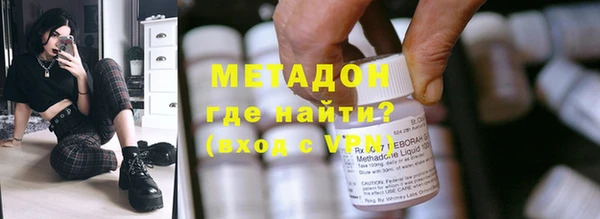 ешки Алзамай