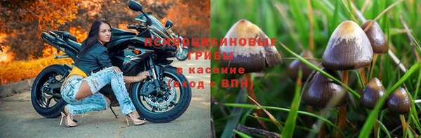 кокаин перу Алексин