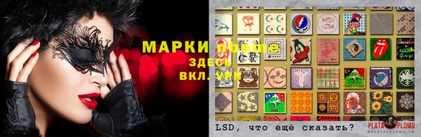 ешки Алзамай