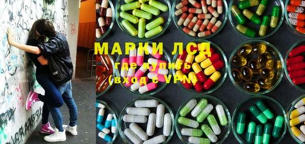 ешки Алзамай
